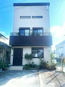 茨城県北茨城市磯原町磯原２丁目