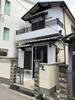 岸里駅より徒歩16分 築43年7ヶ月の賃貸物件