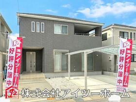奈良県磯城郡田原本町大字阪手