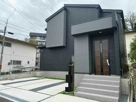愛知県瀬戸市東権現町