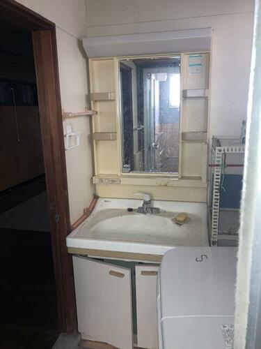 townhouse 和歌山県海南市名高