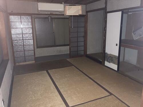 townhouse 和歌山県海南市名高