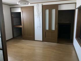 townhouse 和歌山県海南市名高
