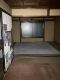 townhouse 和歌山県海南市名高