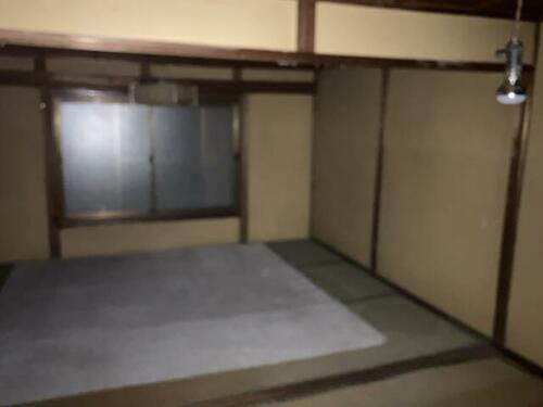 townhouse 和歌山県海南市名高