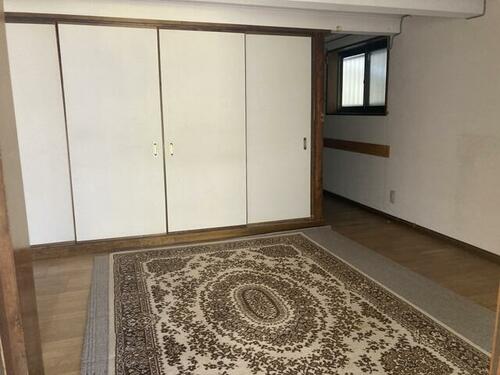 townhouse 和歌山県海南市名高