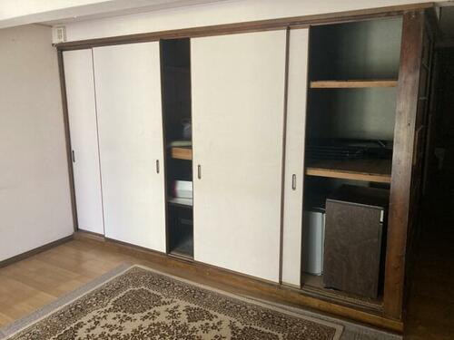 townhouse 和歌山県海南市名高