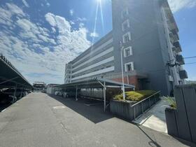 長崎県諫早市馬渡町