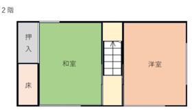 岐阜県各務原市鵜沼三ツ池町２丁目