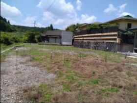 佐賀県武雄市西川登町大字小田志