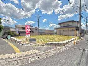 広島県広島市安佐北区亀崎１丁目