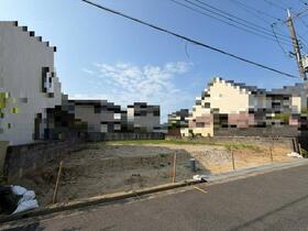 大阪府藤井寺市藤ケ丘１丁目