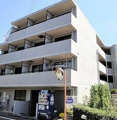 東京都八王子市北野町