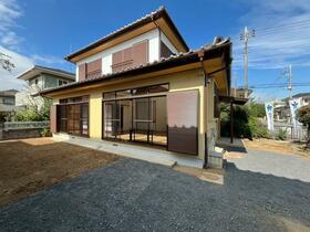 群馬県前橋市鶴が谷町