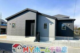 静岡県袋井市富里