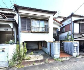 岡山県岡山市北区岡南町１丁目