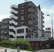富山県富山市安野屋町１丁目