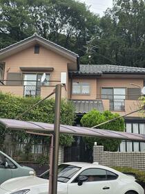 岐阜県各務原市つつじが丘１丁目