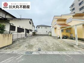 愛知県一宮市北方町中島字南辻ノ内