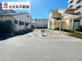 愛知県一宮市北方町中島字南辻ノ内