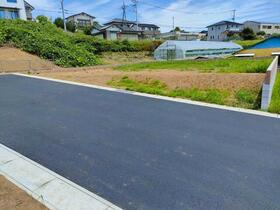 茨城県日立市水木町２丁目