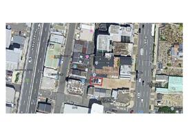 大阪府大阪市浪速区下寺１丁目