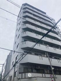 大阪府大阪市浪速区大国２丁目
