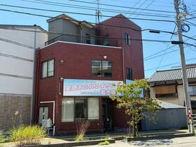 富山県射水市中央町
