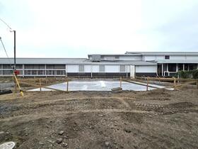 群馬県太田市大原町
