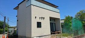 三重県桑名市大字森忠