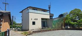 三重県桑名市大字森忠