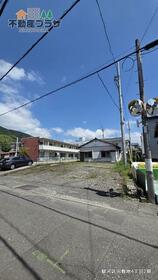 静岡県静岡市駿河区向敷地４丁目