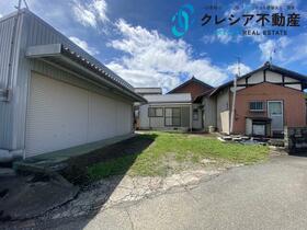 兵庫県加西市笹倉町