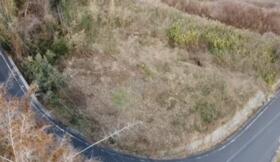 兵庫県淡路市仁井