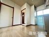 福島マンション 1階 築53年6ヶ月の賃貸物件