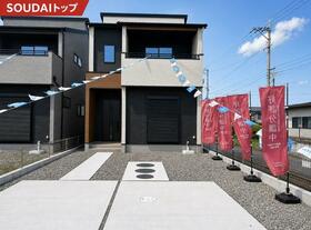 大分県大分市横尾東町２丁目