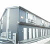 みかん 1階 新築の賃貸物件