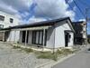 長野駅よりバス20分 徒歩5分 築27年5ヶ月 1階建の賃貸物件