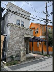 大阪府大阪市大正区千島１丁目