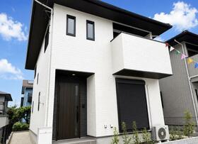 大分県大分市大字下郡ゆめが丘