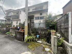 大阪府交野市星田２丁目