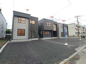 北海道札幌市東区伏古七条４丁目