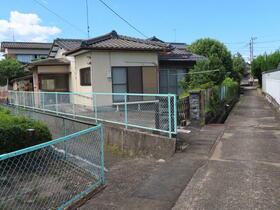 佐賀県鹿島市大字納富分