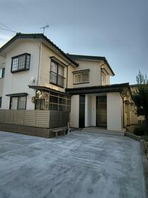 新潟県新潟市西区小針４丁目