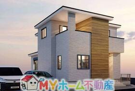 静岡県静岡市葵区秋山町
