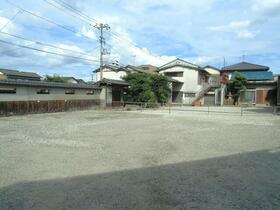 香川県木田郡三木町大字池戸