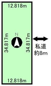 北海道札幌市白石区川北