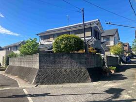 奈良県橿原市五条野町