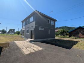 北海道士別市朝日町中央