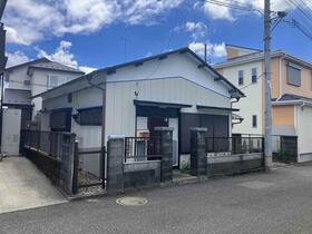 神奈川県厚木市下荻野